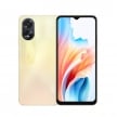 oppo-a38 4g-gold