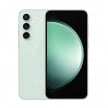 samsung-s23 fe-green