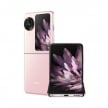 oppo-find n3 filp-5g-pink