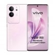 vivo-v29 5g-pink