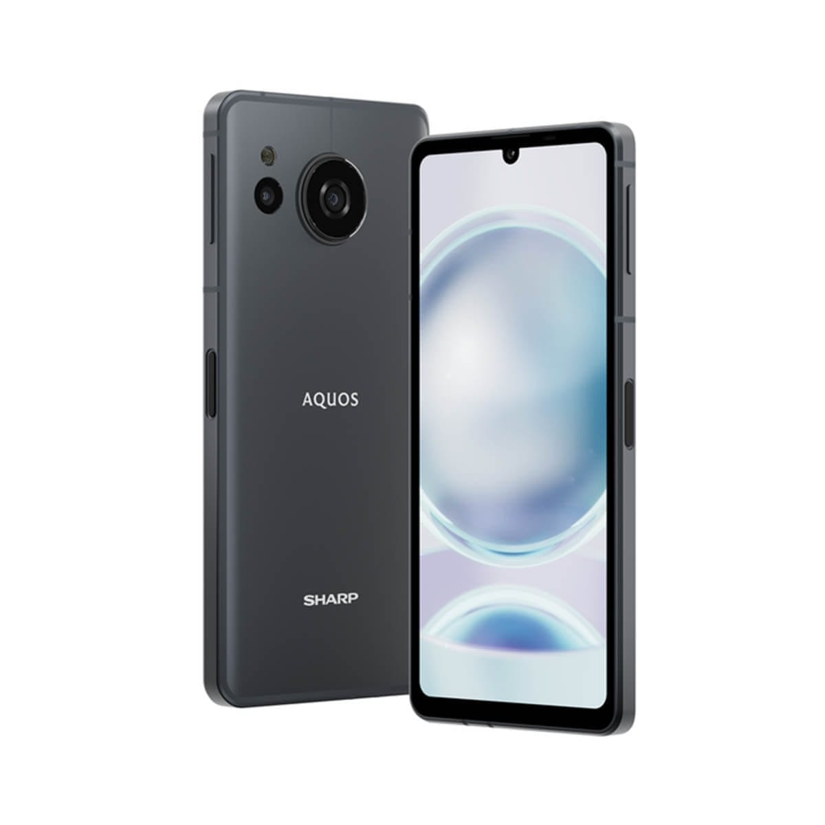 sharp-aquos sense8-blue