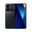 小米-poco c65-black