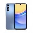 samsung-a15 5g-blue