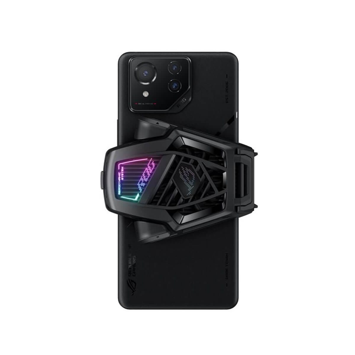 asus-rog phone 8 pro edition-all