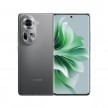 oppo-reno 11-gray