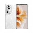 oppo-reno 11 pro-white