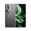 oppo-reno 11 pro-gray