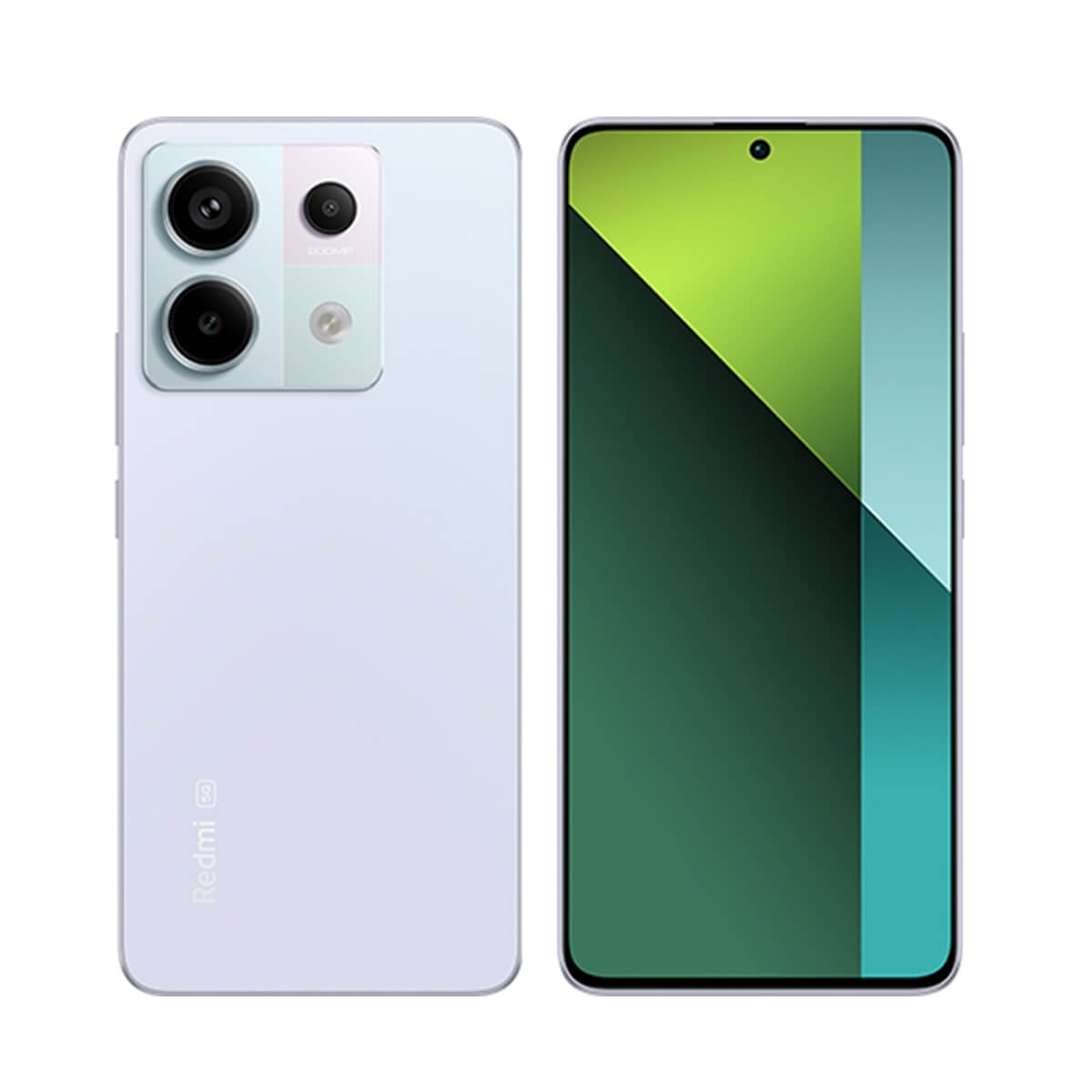 小米-小米 紅米-note 13 pro-purple