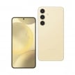 samsung-s24-yellow