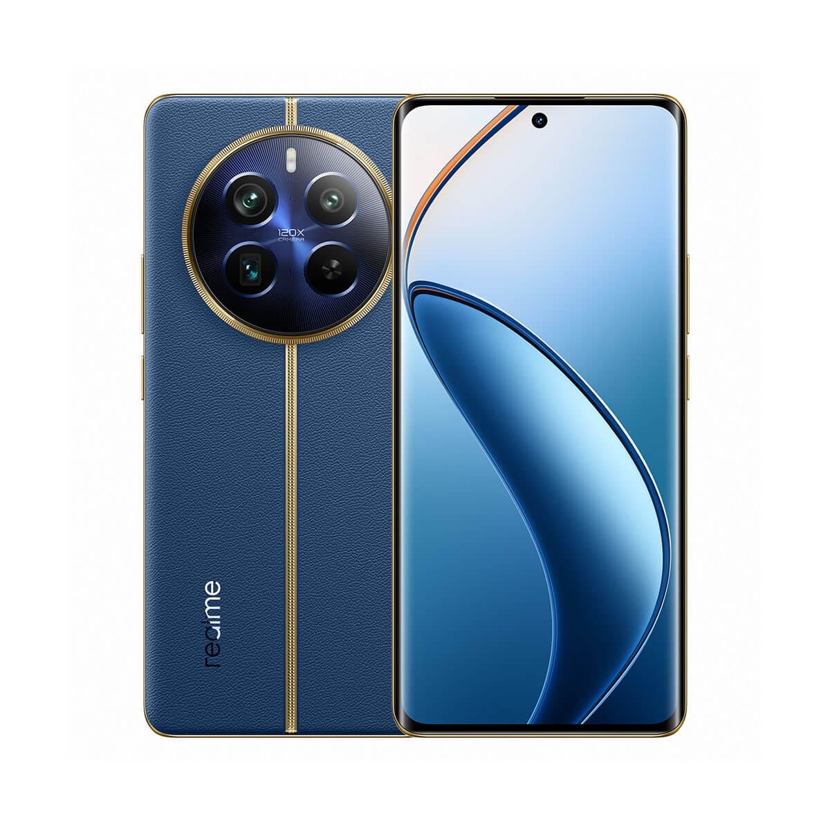 realme-12 pro plus-blue