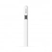 Apple Pencil (第2代) Type C版 觸控筆側面外觀圖