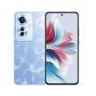 oppo-reno 11 f-blue