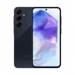 Samsung A55 5G Black