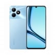 realme-note 50-blue