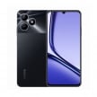 realme-note 50-black