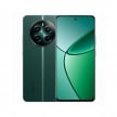 realme-12 plus-green