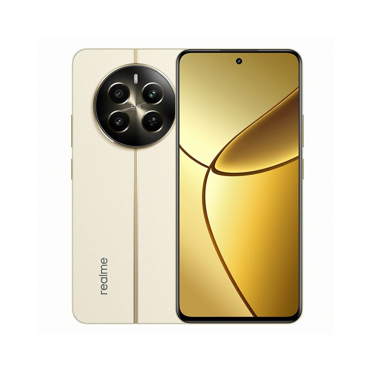 realme-12 plus-white