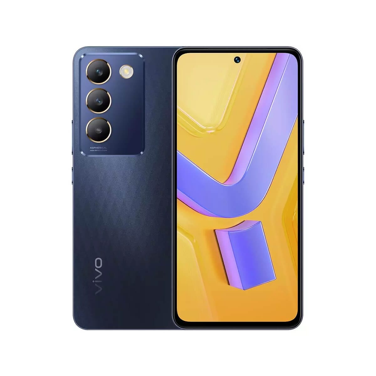 vivo-y100-black