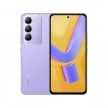 vivo-y100-purple