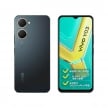 vivo-y03-black