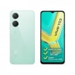 vivo-y03-green