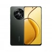 realme-12x-black