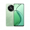 realme-12x-green