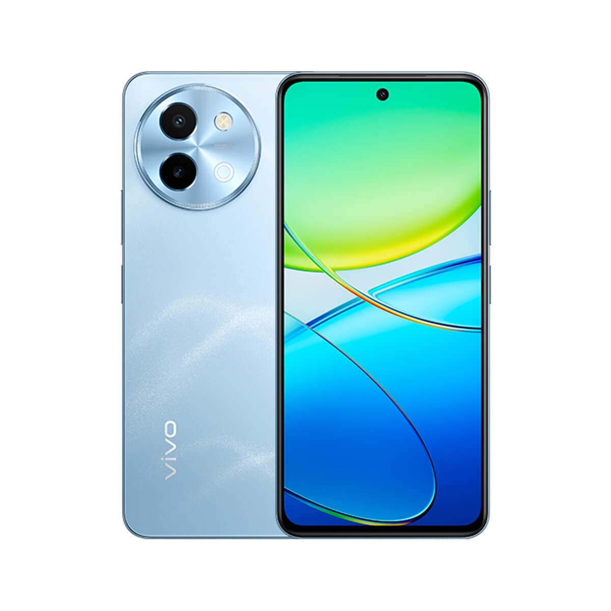 vivo-y38-blue