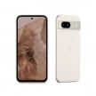 google-pixel 8a-white