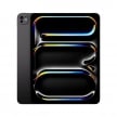 apple-iPad pro 13(m4)-black