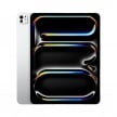 apple-iPad pro 13(m4)-silver