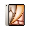 apple-iPad air 11(m2)-starlight
