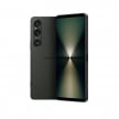 sony-xperia 1 vi-green