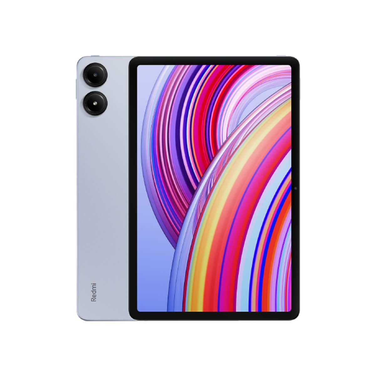 小米-小米 紅米-pad pro-blue
