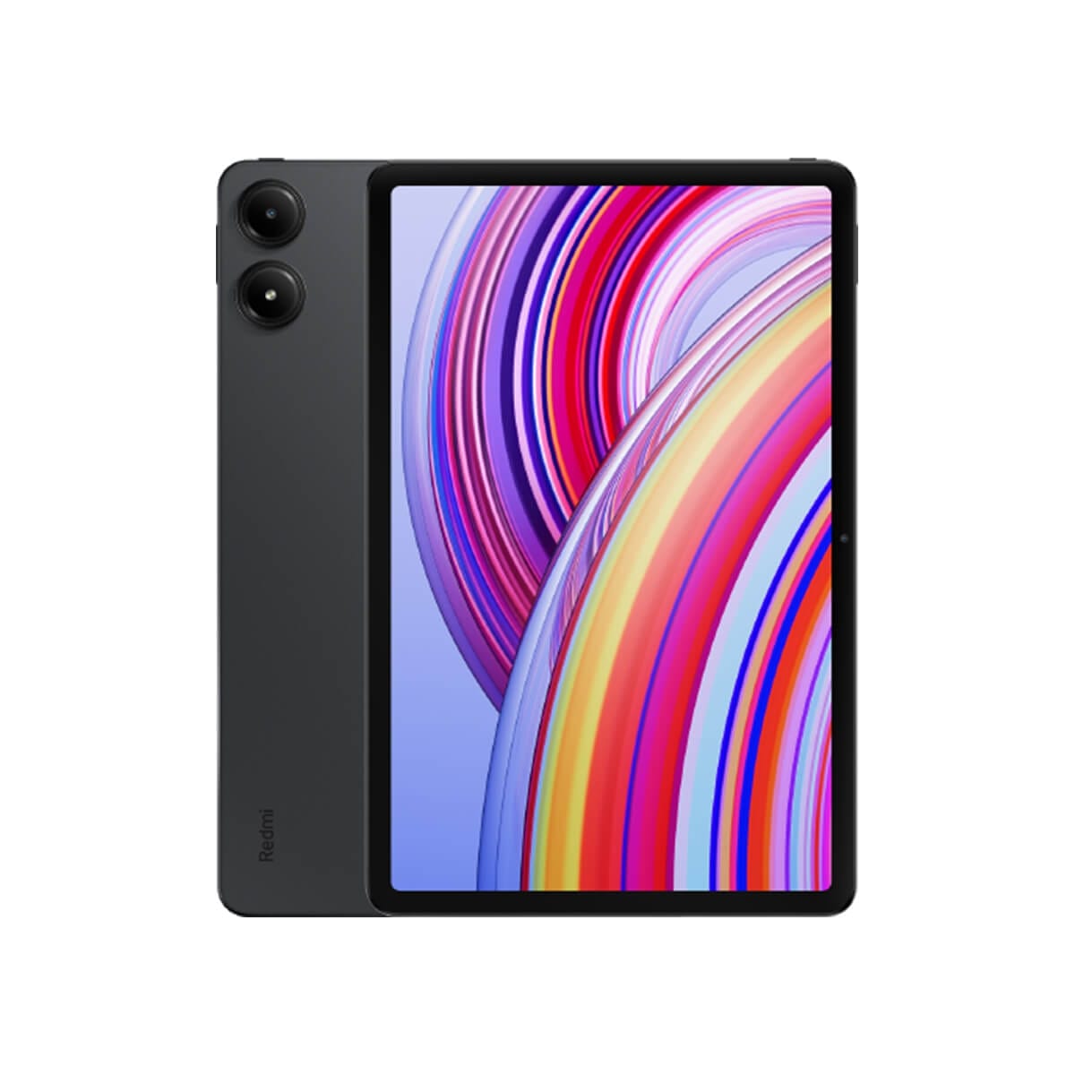 小米-小米 紅米-pad pro-gray