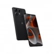 motorola-moto edge 50 pro-black