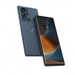 motorola-moto edge 50 fusion-dark blue