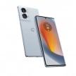 motorola-moto edge 50 fusion-blue