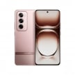 oppo-reno 12 pro-gold