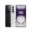 oppo-reno 12-all