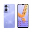 vivo-y28s-purple