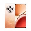 oppo-reno12 f-orange