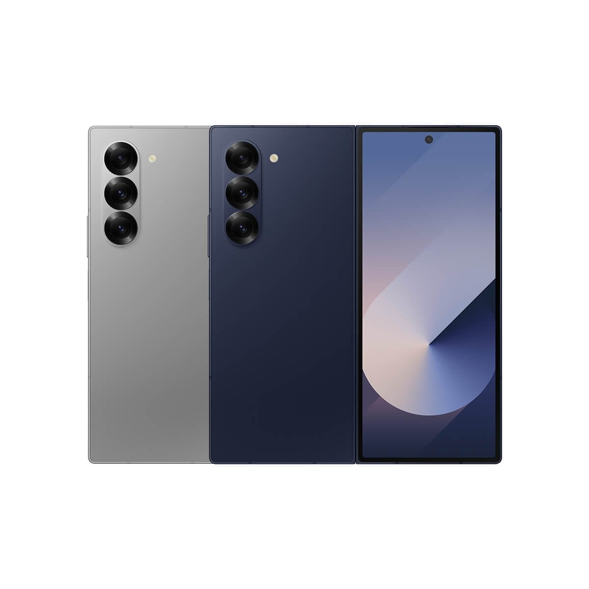 samsung-z fold6-all2