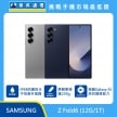 商品上架首張圖-SAMSUNG Z Fold6-03