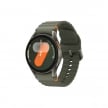 samsung galaxy watch7 40mm wifi-green