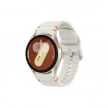samsung galaxy watch7 40mm wifi-white