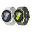 samsung galaxy watch7 44mm wifi-all