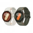samsung galaxy watch7 40mm wifi-all