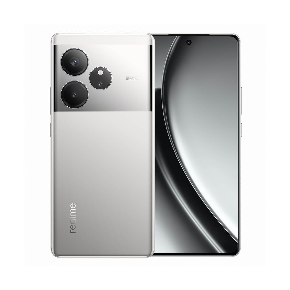 realme-gt6-silver