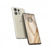 motorola-moto edge 50 pro-white